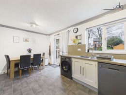 Images for Roeburn Drive, Morecambe, LA3
