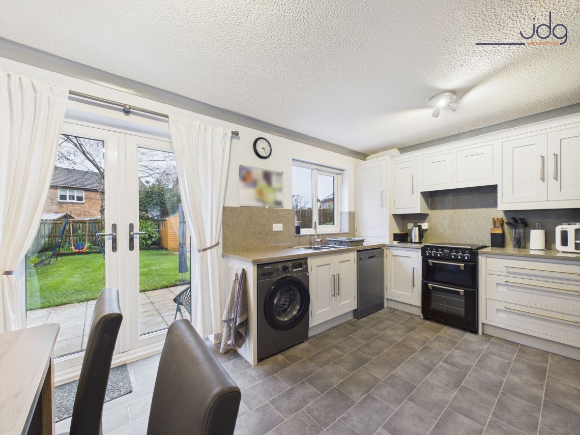 Images for Roeburn Drive, Morecambe, LA3 EAID:3434883719 BID:96f1cd48-0e9b-4bf7-9d14-ed474c86a860