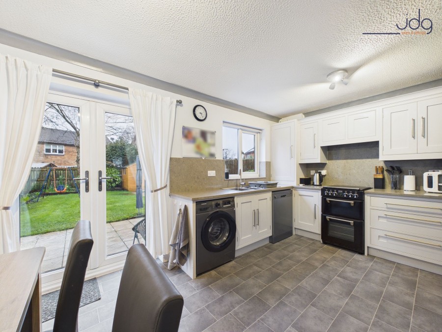 Images for Roeburn Drive, Morecambe, LA3 EAID:3434883719 BID:96f1cd48-0e9b-4bf7-9d14-ed474c86a860