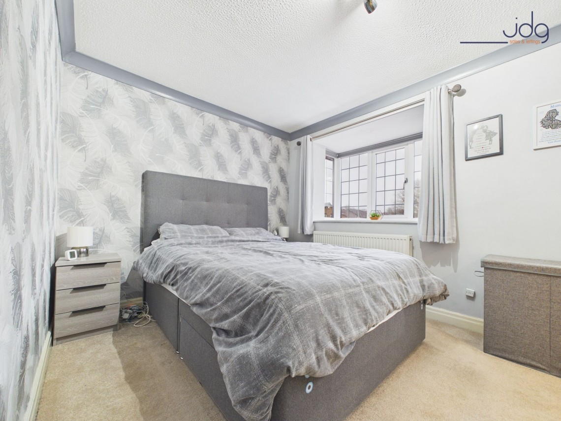 Images for Roeburn Drive, Morecambe, LA3 EAID:3434883719 BID:96f1cd48-0e9b-4bf7-9d14-ed474c86a860