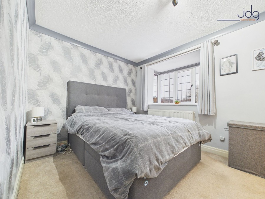 Images for Roeburn Drive, Morecambe, LA3 EAID:3434883719 BID:96f1cd48-0e9b-4bf7-9d14-ed474c86a860