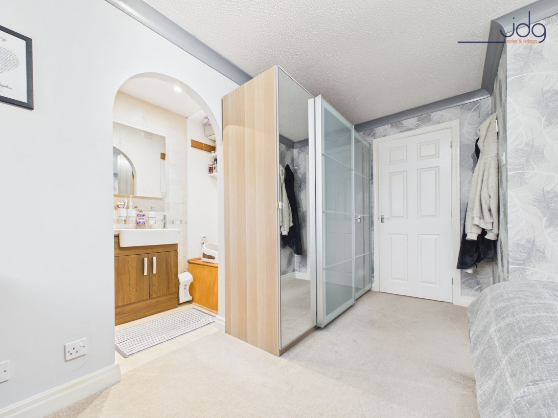 Images for Roeburn Drive, Morecambe, LA3 EAID:3434883719 BID:96f1cd48-0e9b-4bf7-9d14-ed474c86a860