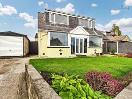 Images for Carr Lane, Middleton, LA3