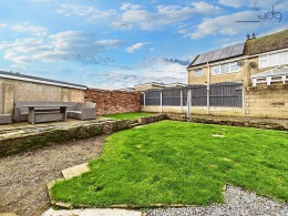Images for Carr Lane, Middleton, LA3