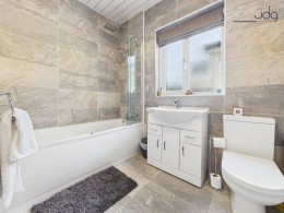 Images for Carr Lane, Middleton, LA3
