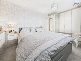 Images for Carr Lane, Middleton, LA3