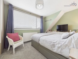 Images for Carr Lane, Middleton, LA3
