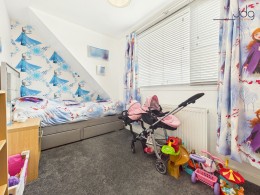Images for Carr Lane, Middleton, LA3