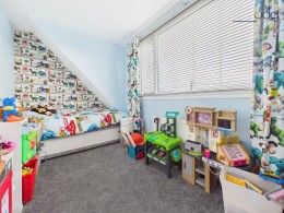 Images for Carr Lane, Middleton, LA3