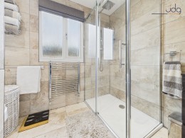 Images for Carr Lane, Middleton, LA3