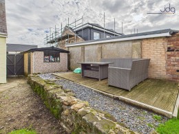 Images for Carr Lane, Middleton, LA3