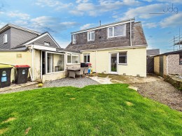 Images for Carr Lane, Middleton, LA3