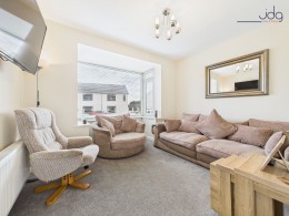 Images for Carr Lane, Middleton, LA3