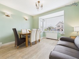 Images for Carr Lane, Middleton, LA3
