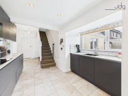 Images for Carr Lane, Middleton, LA3