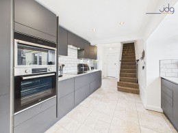 Images for Carr Lane, Middleton, LA3