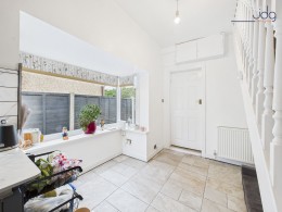 Images for Carr Lane, Middleton, LA3
