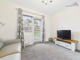 Images for Carr Lane, Middleton, LA3