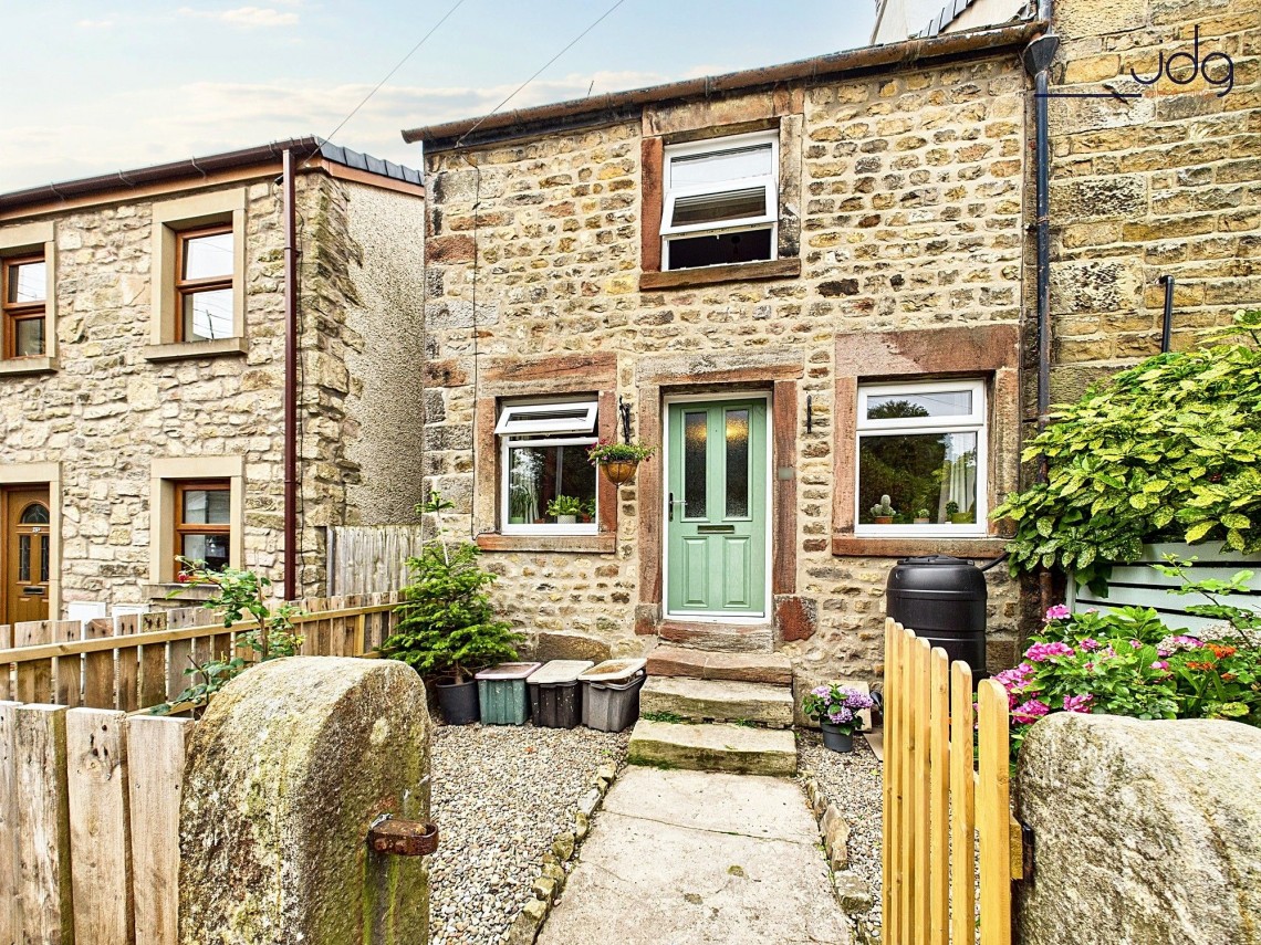 Images for Salford Road, Galgate, LA2 EAID:3434883719 BID:96f1cd48-0e9b-4bf7-9d14-ed474c86a860
