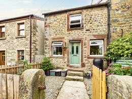 Images for Salford Road, Galgate, LA2