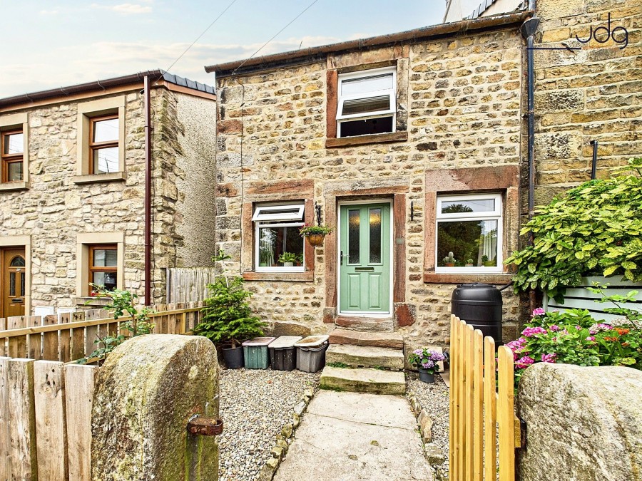 Images for Salford Road, Galgate, LA2 EAID:3434883719 BID:96f1cd48-0e9b-4bf7-9d14-ed474c86a860