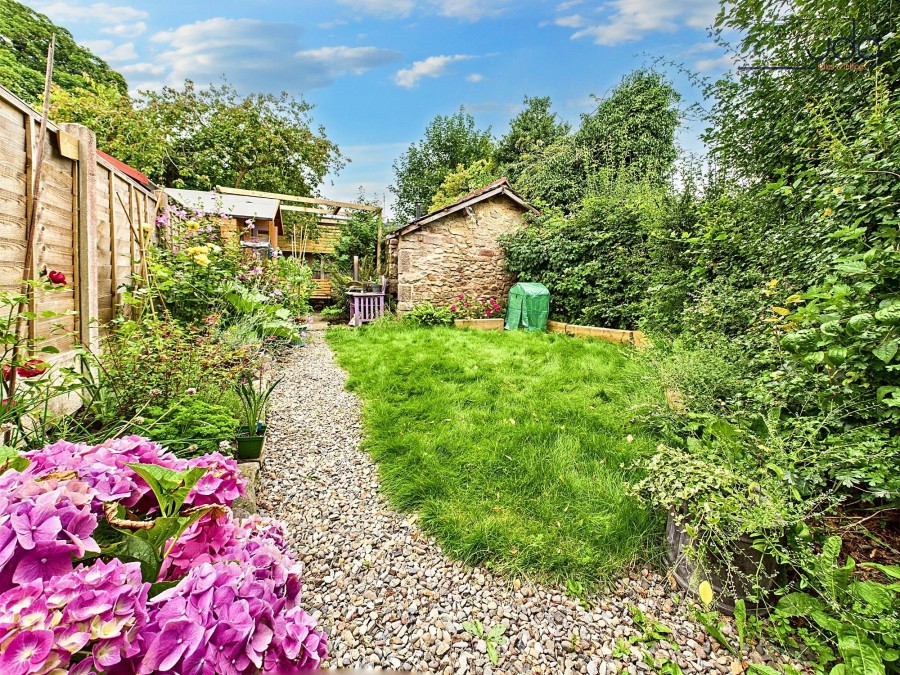 Images for Salford Road, Galgate, LA2 EAID:3434883719 BID:96f1cd48-0e9b-4bf7-9d14-ed474c86a860