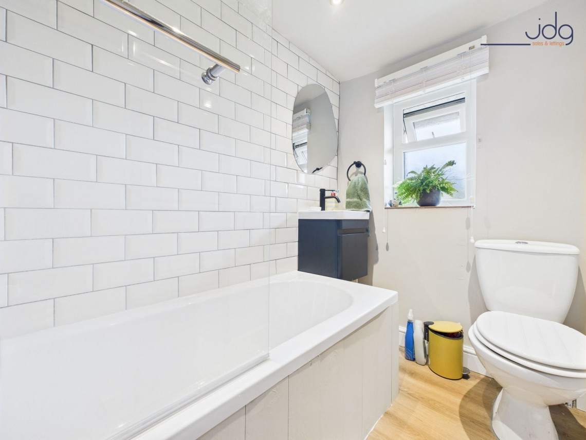 Images for Salford Road, Galgate, LA2 EAID:3434883719 BID:96f1cd48-0e9b-4bf7-9d14-ed474c86a860