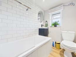 Images for Salford Road, Galgate, LA2