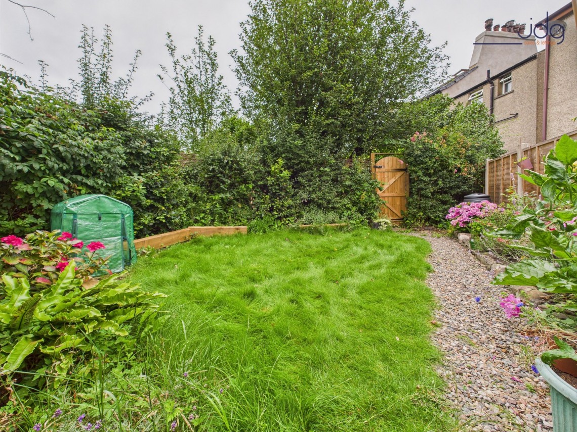 Images for Salford Road, Galgate, LA2 EAID:3434883719 BID:96f1cd48-0e9b-4bf7-9d14-ed474c86a860