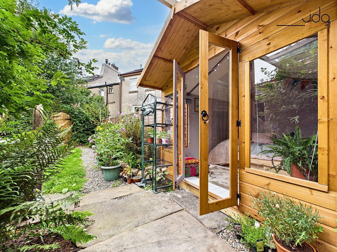 Images for Salford Road, Galgate, LA2 EAID:3434883719 BID:96f1cd48-0e9b-4bf7-9d14-ed474c86a860