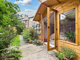 Images for Salford Road, Galgate, LA2