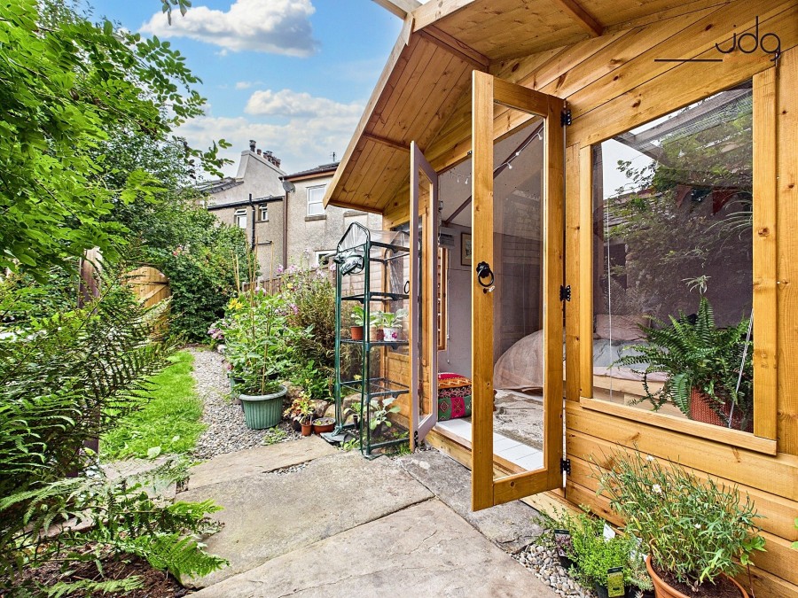 Images for Salford Road, Galgate, LA2 EAID:3434883719 BID:96f1cd48-0e9b-4bf7-9d14-ed474c86a860