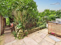 Images for Salford Road, Galgate, LA2