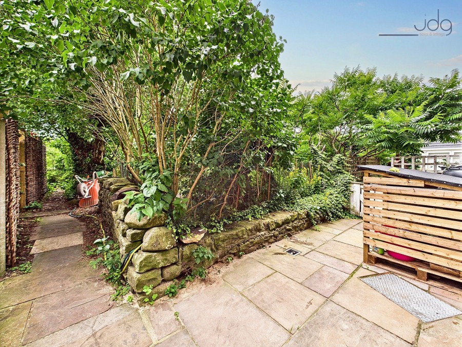 Images for Salford Road, Galgate, LA2 EAID:3434883719 BID:96f1cd48-0e9b-4bf7-9d14-ed474c86a860