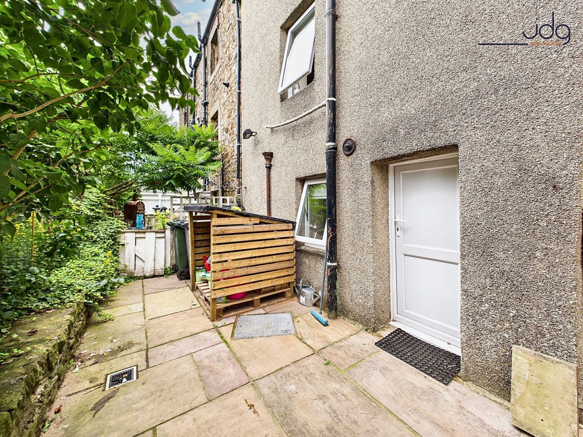 Images for Salford Road, Galgate, LA2 EAID:3434883719 BID:96f1cd48-0e9b-4bf7-9d14-ed474c86a860