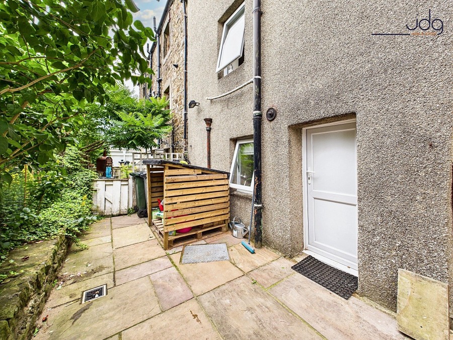 Images for Salford Road, Galgate, LA2 EAID:3434883719 BID:96f1cd48-0e9b-4bf7-9d14-ed474c86a860