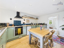 Images for Salford Road, Galgate, LA2