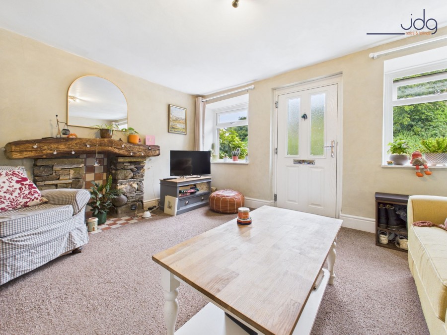 Images for Salford Road, Galgate, LA2 EAID:3434883719 BID:96f1cd48-0e9b-4bf7-9d14-ed474c86a860