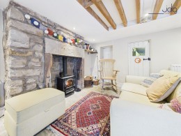 Images for Salford Road, Galgate, LA2