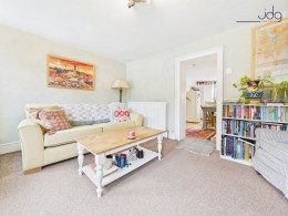 Images for Salford Road, Galgate, LA2