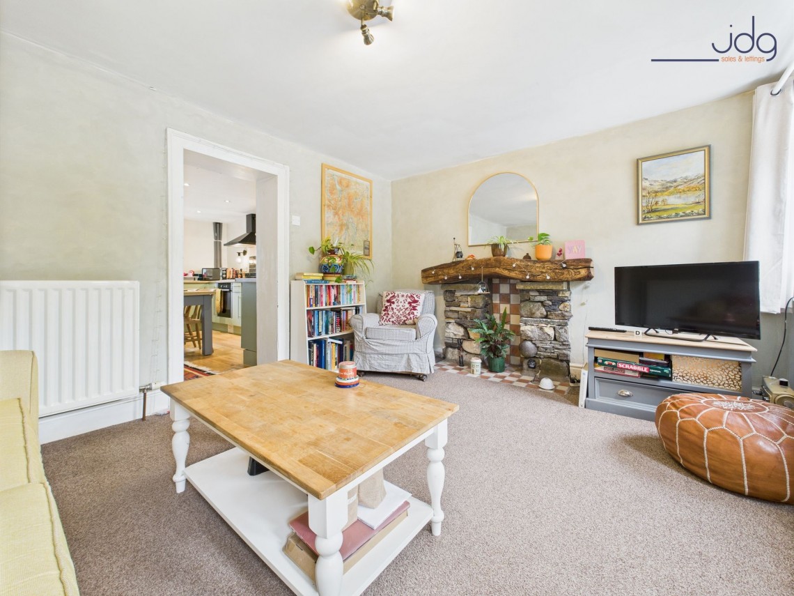 Images for Salford Road, Galgate, LA2 EAID:3434883719 BID:96f1cd48-0e9b-4bf7-9d14-ed474c86a860