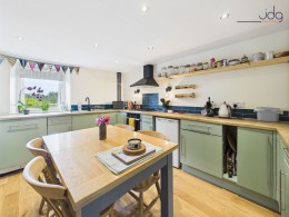 Images for Salford Road, Galgate, LA2
