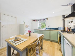 Images for Salford Road, Galgate, LA2