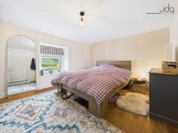 Images for Salford Road, Galgate, LA2