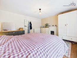 Images for Salford Road, Galgate, LA2