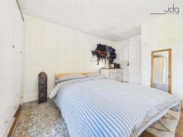 Images for Salford Road, Galgate, LA2