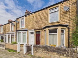 Images for Franklin Street, Lancaster, LA1