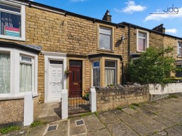 Images for Franklin Street, Lancaster, LA1