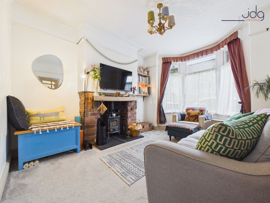 Images for Franklin Street, Lancaster, LA1 EAID:3434883719 BID:96f1cd48-0e9b-4bf7-9d14-ed474c86a860