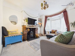 Images for Franklin Street, Lancaster, LA1